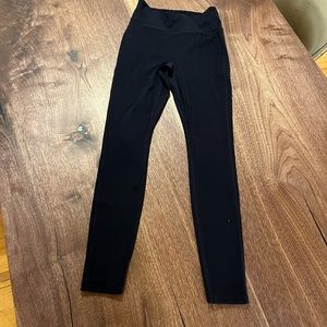 Motion 365 Fabletics Leggings